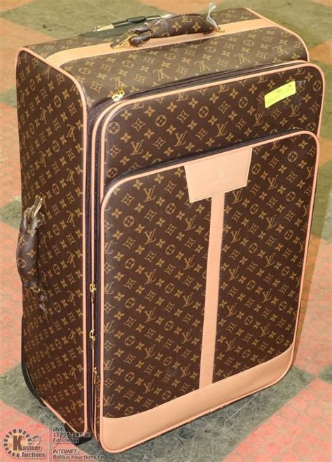 louis vuitton travel case replica|louis vuitton luggage suitcase.